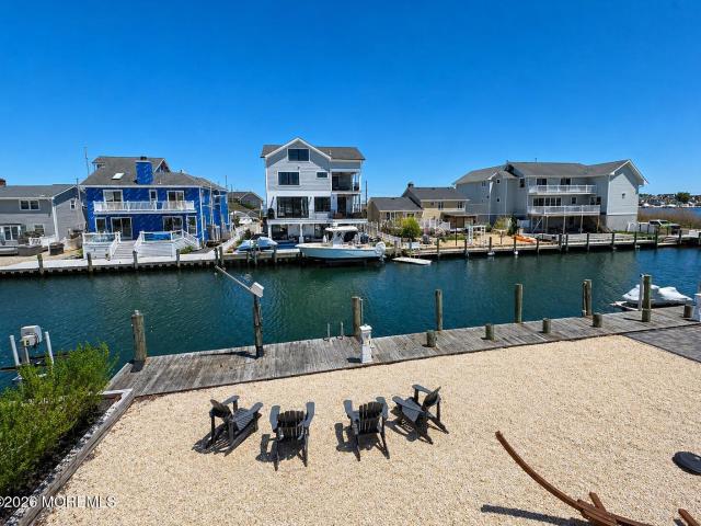Property for rent in New Jersey