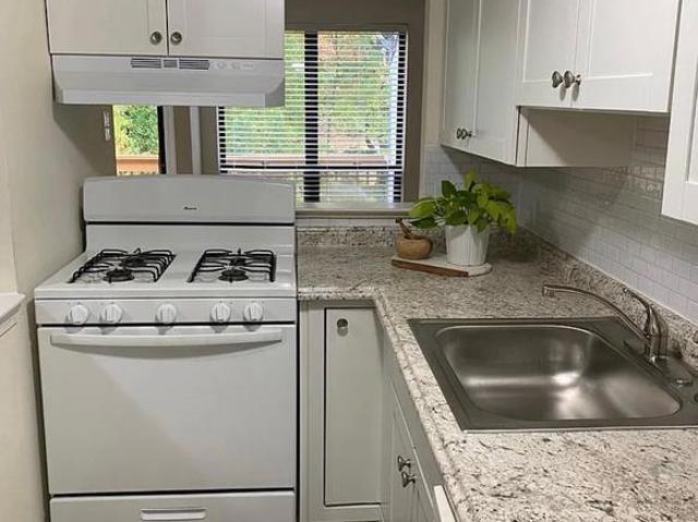 Townhouse for sale in Feasterville-Trevose, Lower Southampton Township