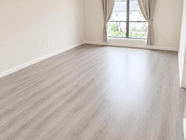 Property for rent in Bucks, Pennsylvania