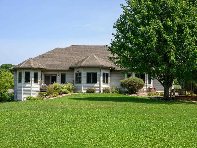 House for sale in Verona, Wisconsin