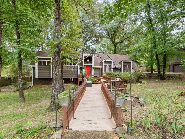 House for sale in Pelham, Alabama