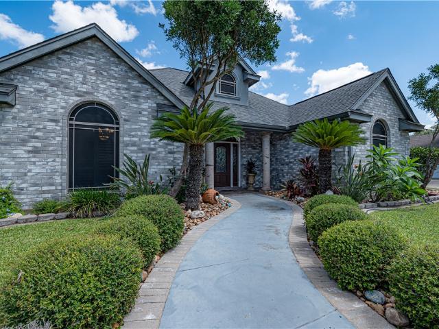 House for sale in Alice, Texas