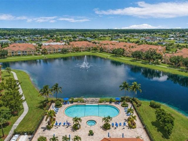 Condo for sale in Cape Coral, Florida