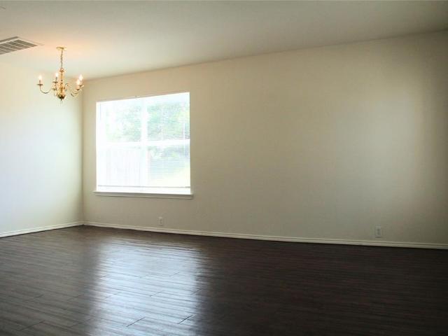 Property for rent in Fort Worth, Texas