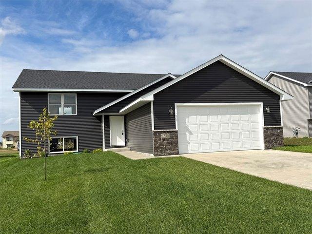 House for sale in New Richmond, Saint Croix County