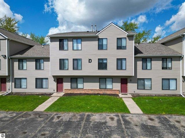 House for sale in Isabella, Michigan
