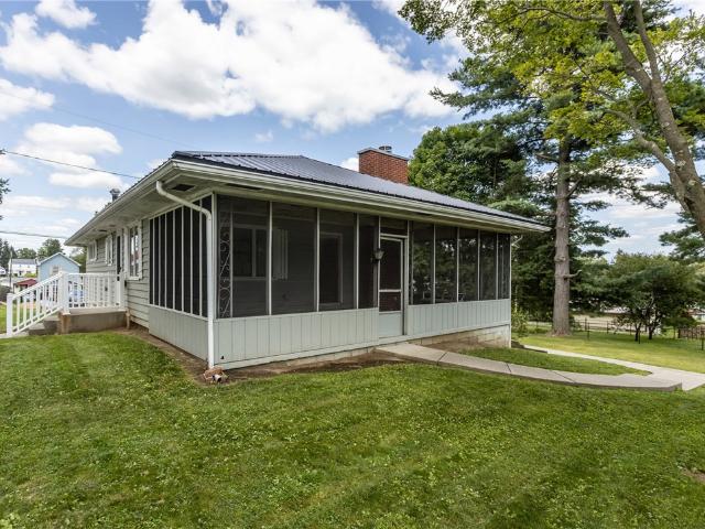 House for sale in Beaver, Pennsylvania