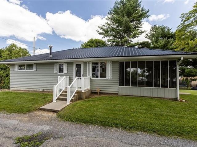 House for sale in Beaver, Pennsylvania