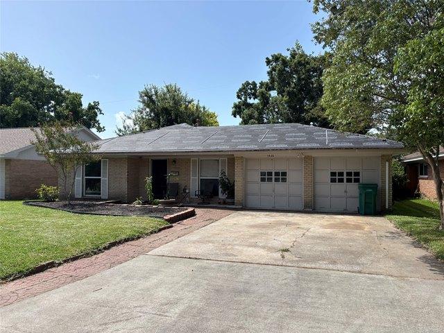 House for sale in Harris, Texas