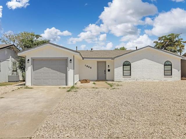House for sale in Fleetwood, Odessa