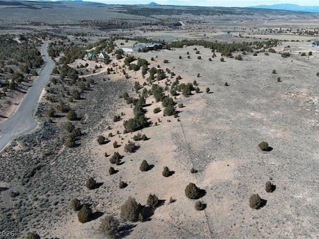 Land for sale in Hatch, Utah