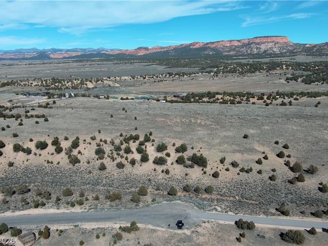 Land for sale in Hatch, Utah