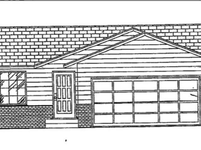 House for sale in Kansas