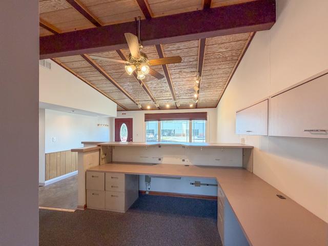 Property for rent in Wheaton, Illinois