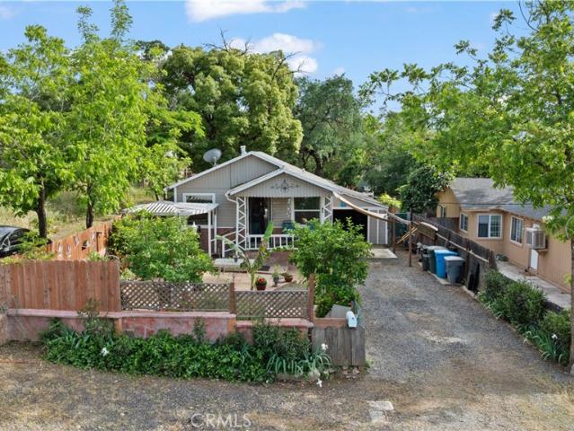Property for sale in Butte, California