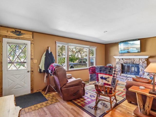 House for sale in Twin Lakes, Kenosha County
