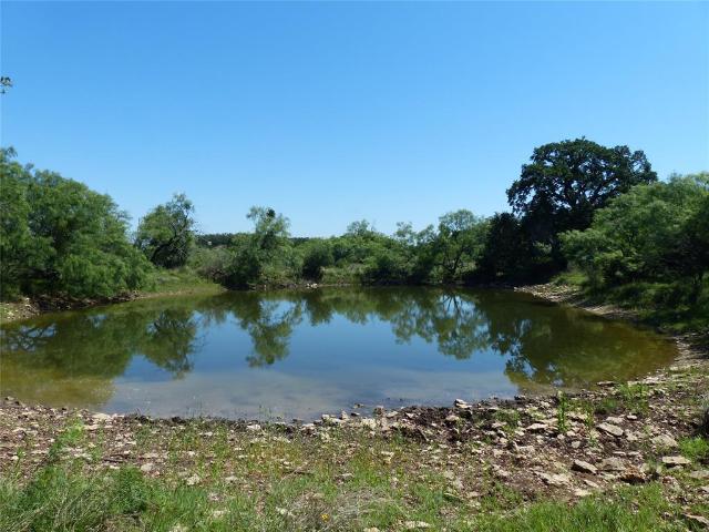 House for sale in Rochelle, Texas