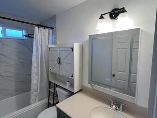 House for sale in Richmond, California