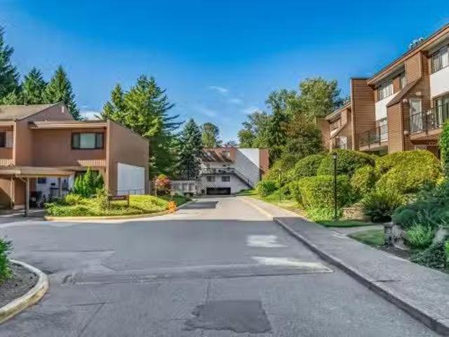 House for sale in Burnaby, Metro Vancouver Regional District