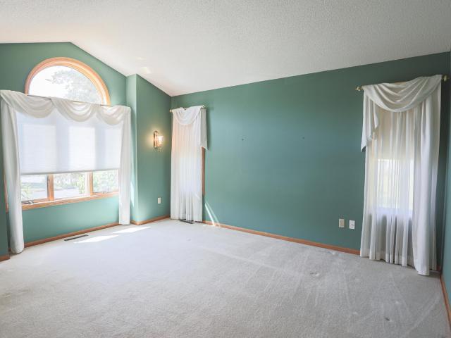 House for sale in River Falls, Wisconsin