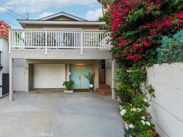 House for sale in Redondo Beach, California