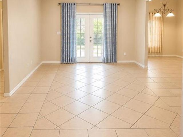 House for sale in Cameron, Texas