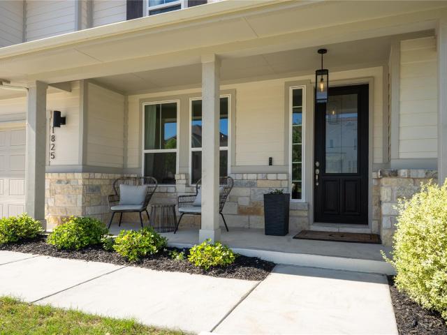House for sale in Hays, Texas