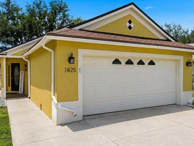 House for sale in Trinity, Florida