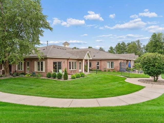 Townhouse for sale in Saint Croix, Wisconsin