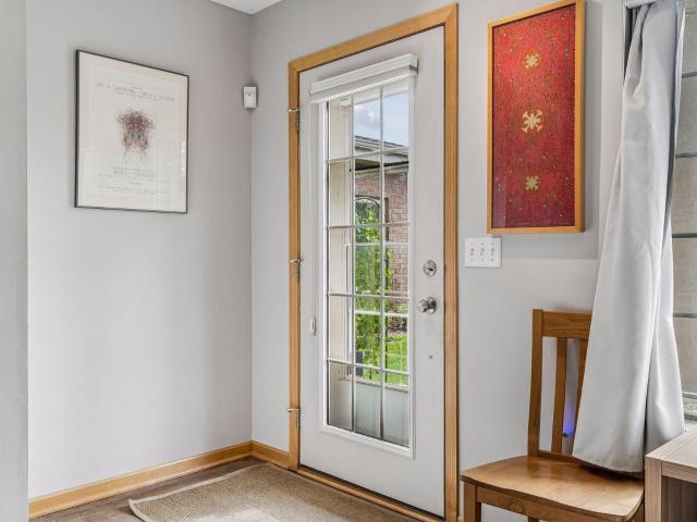 House for sale in Saint Croix, Wisconsin