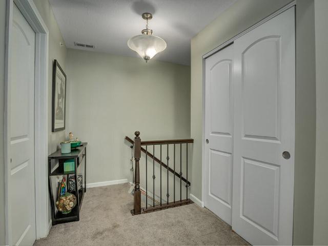 Condo for sale in Hebron, Kentucky