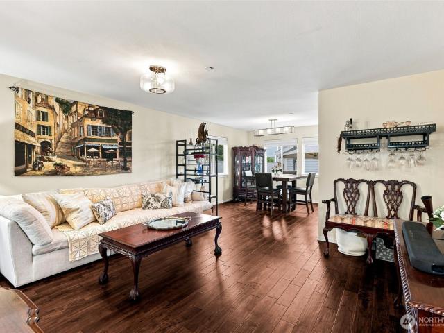 House for sale in Dupont, Washington