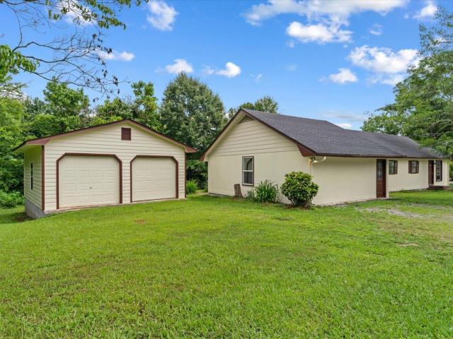 House for sale in Dalton, Georgia