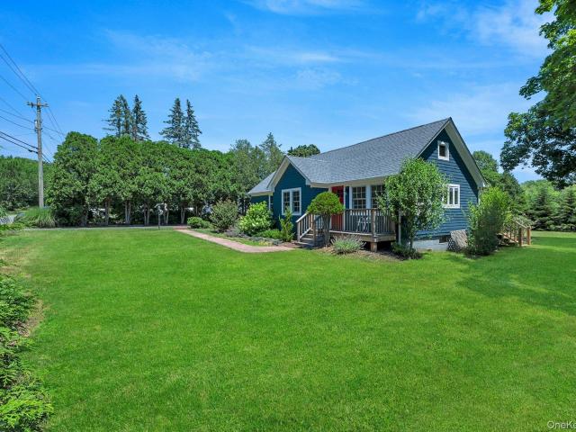 Property for rent in Argyle, New York