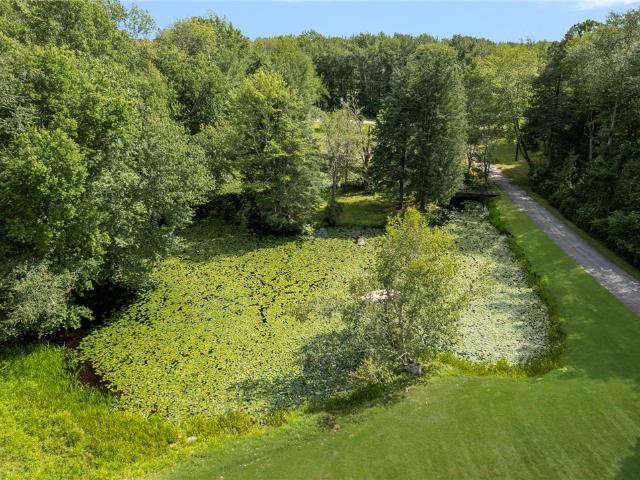 House for sale in East Greenwich, Rhode Island