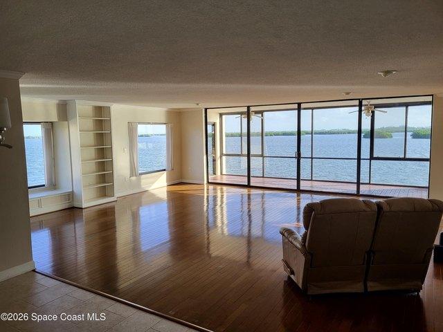 Condo for sale in Cocoa Beach, Brevard County
