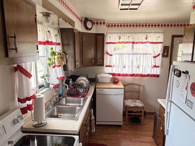 House for sale in North Apollo, Pennsylvania
