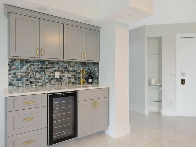 Condo for sale in Vero Beach