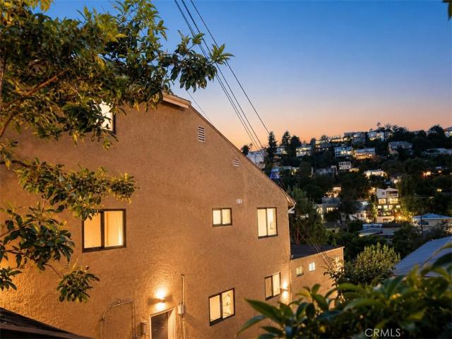 House for sale in Canoga Park, California
