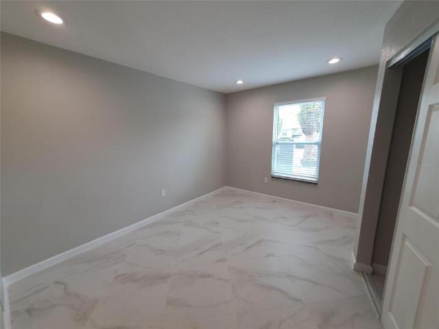 Property for rent in Crystal Beach, Florida