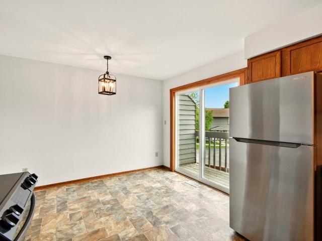 Condo for sale in Waukesha
