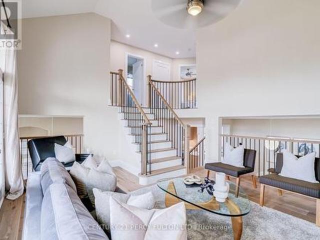 House for sale in Durham, Ontario