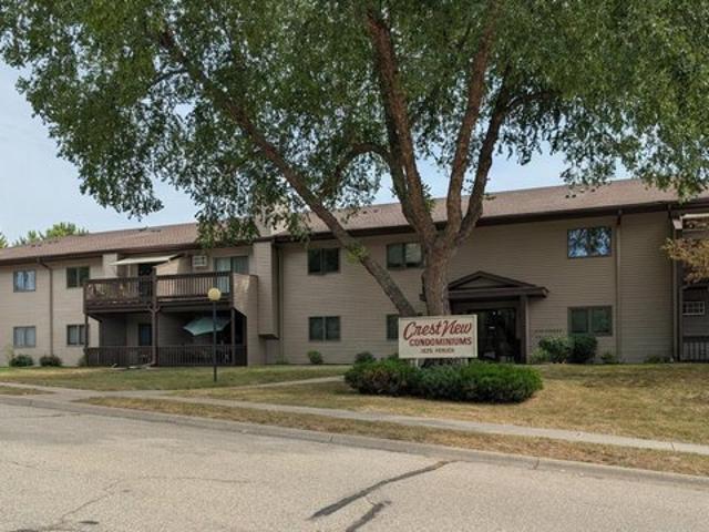 Condo for sale in Red Wing, Minnesota