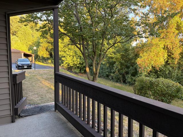 House for sale in Pepin Woods Mobile Home Park, Red Wing