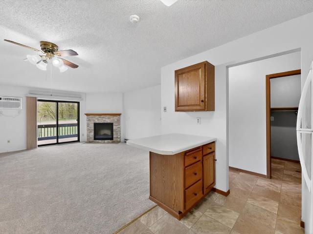 House for sale in Red Wing, Minnesota