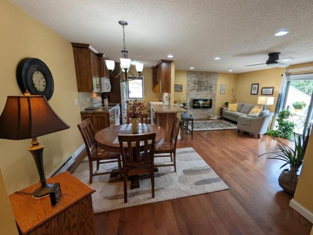 House for sale in Red Wing, Minnesota