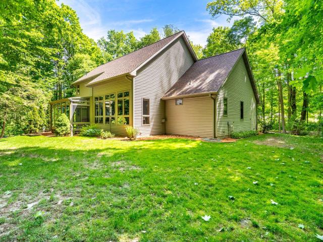 House for sale in Luxemburg, Wisconsin