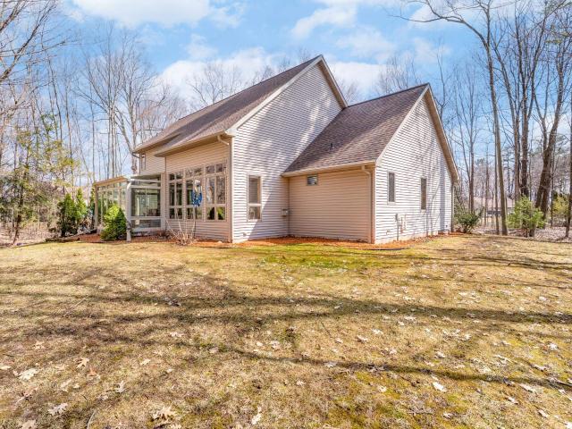 House for sale in Luxemburg, Wisconsin
