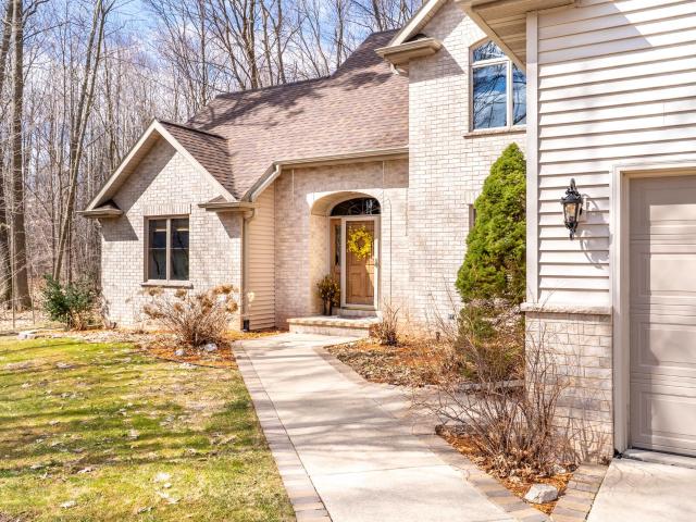 Property for sale in Luxemburg, Wisconsin