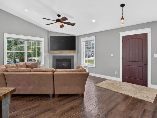 House for sale in Princeton, Iowa